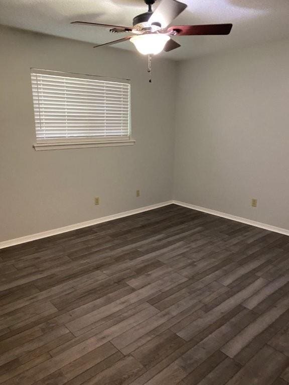 Building Photo - 2892 N Susan Carol Ln