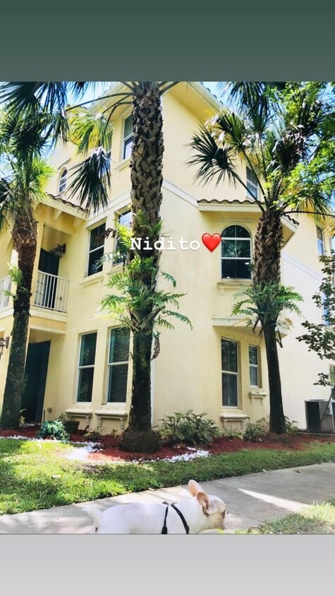 Photo - 3930 Sleepy Orange Ln (Coconut Creek, FL)
