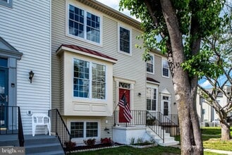 Building Photo - 602 Stafford Glen Ct