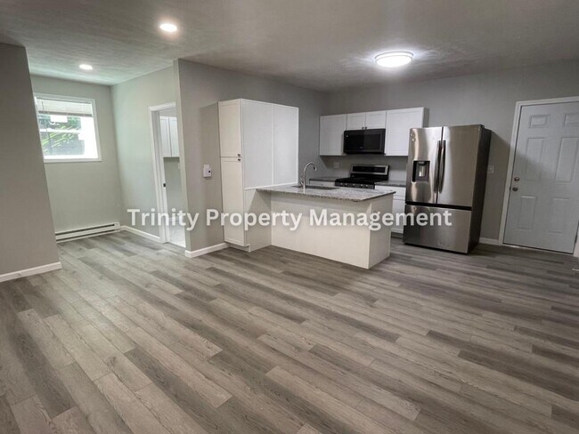 Foto del edificio - 772 Limestone Run Rd