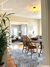 Building Photo - 41 N Crescent Circuit