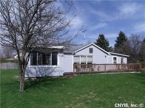 Building Photo - 6606 Woodchuck Hill Rd