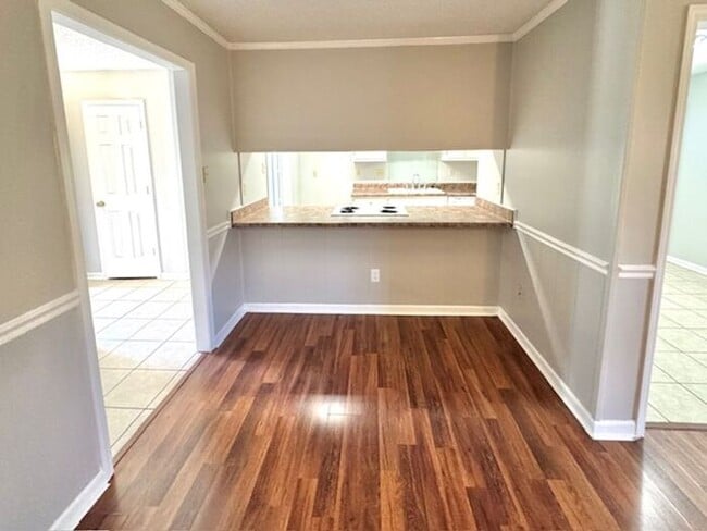 Photo - Now Leasing a 3-bedroom 2 bath home in Bar...