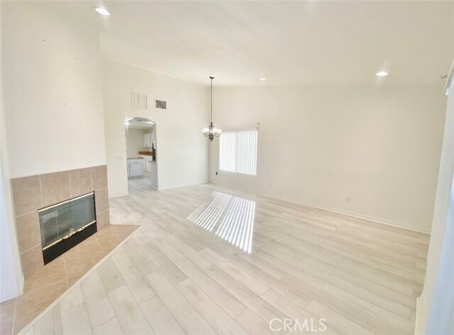 Building Photo - 57281 Titian Ct