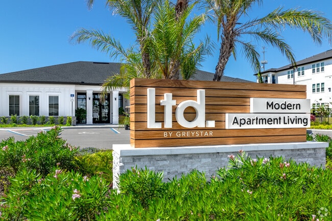 Primary - The Ridge at Champions