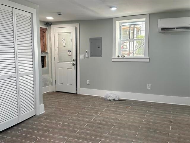 Foto del edificio - 286 Halladay St