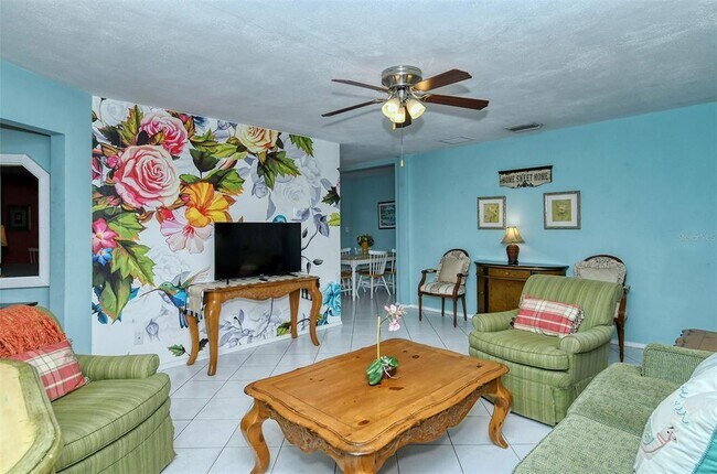 Foto del edificio - 3613 Belmont Blvd