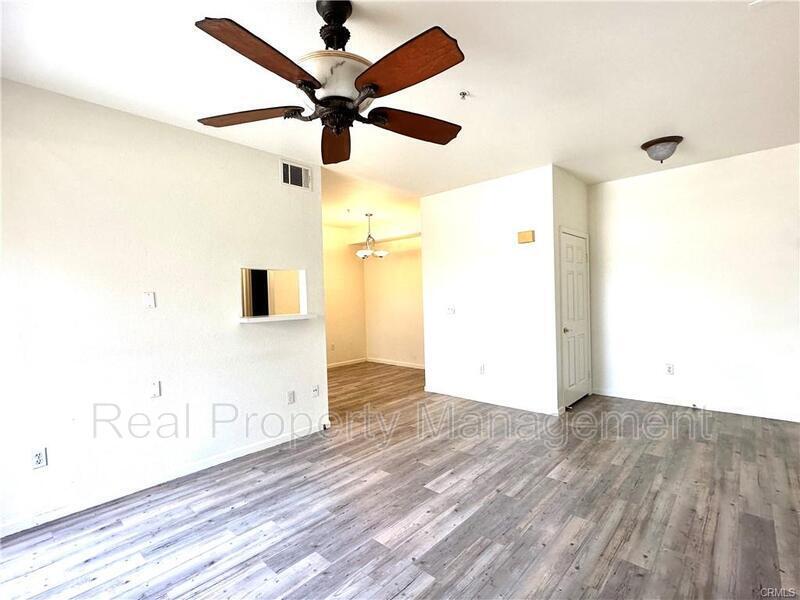 375 Central Ave Unit 125, Riverside, CA 92507 Condo for Rent in
