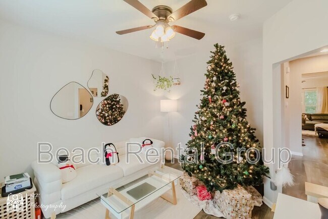 Foto del edificio - 177 Olde Towne Way