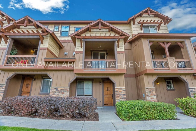 Foto del edificio - 13412 N Alexis Dr