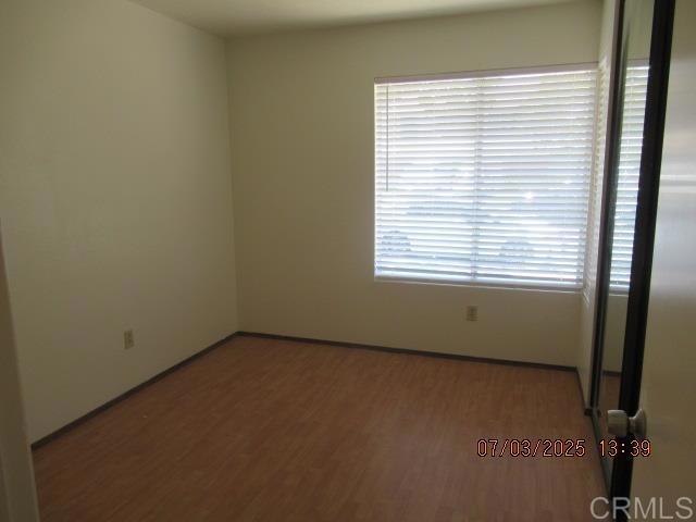 Building Photo - 2515 Pennington Ln