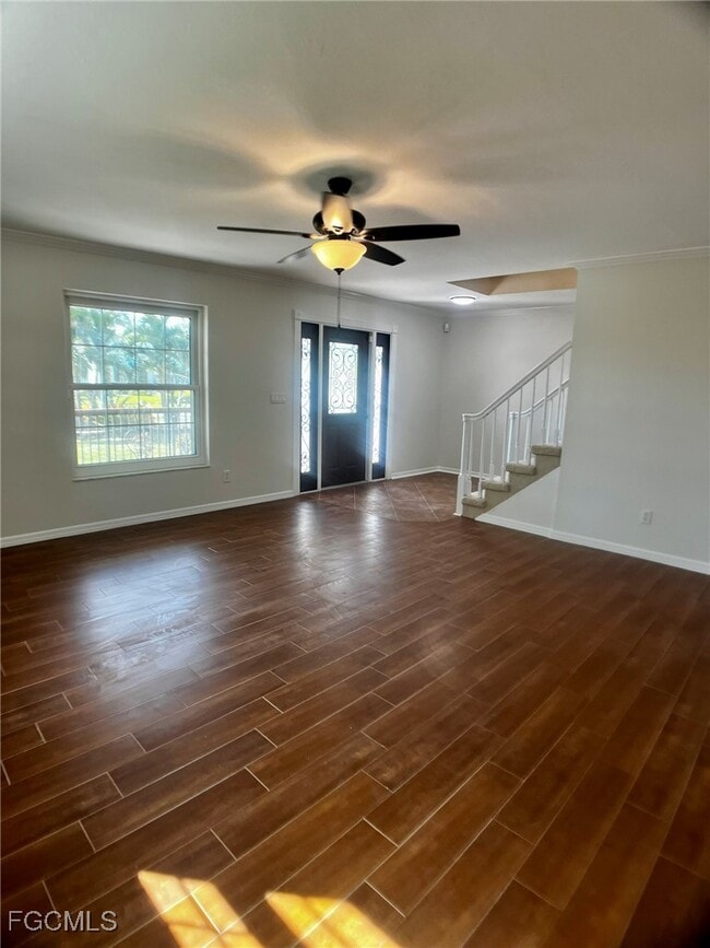 Building Photo - 1263 Caloosa Dr