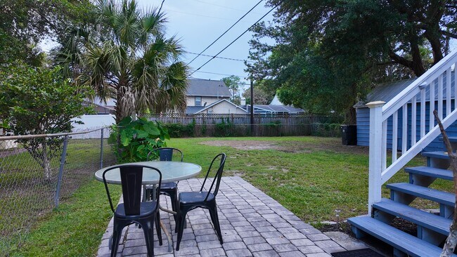 Foto del edificio - 3426 Golfview Blvd