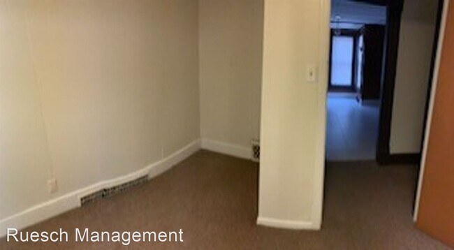 Foto del edificio - 2 br, 1 bath House - 346 N Ashland Ave