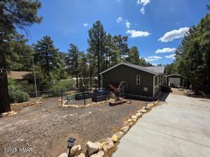 Foto principal - 921 S 11th Ave