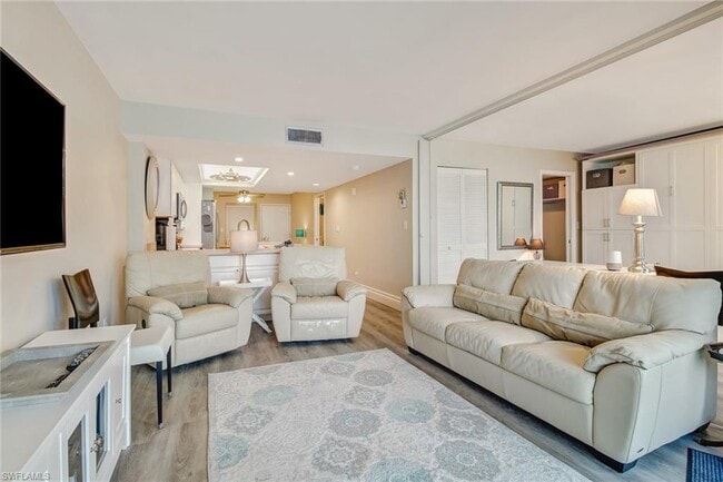 Building Photo - 1085 Bald Eagle Dr