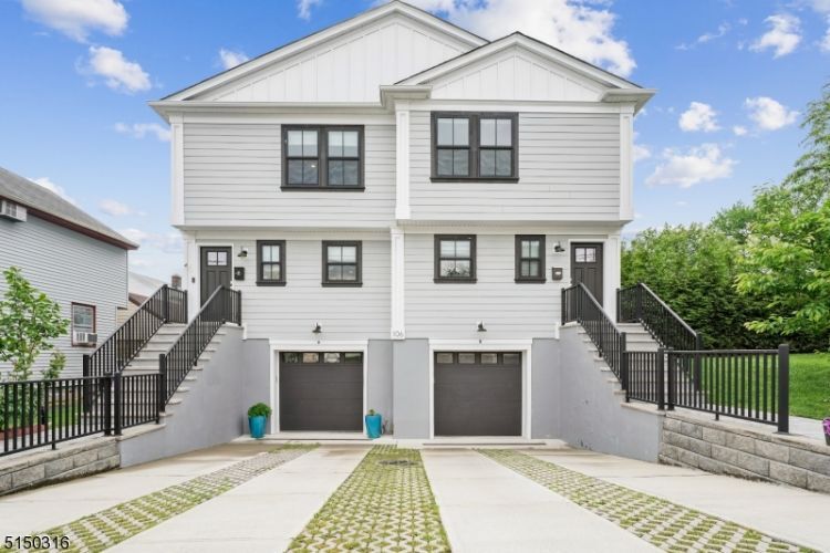 106 Spring St, Millburn, NJ 07041 Condo for Rent in Millburn, NJ