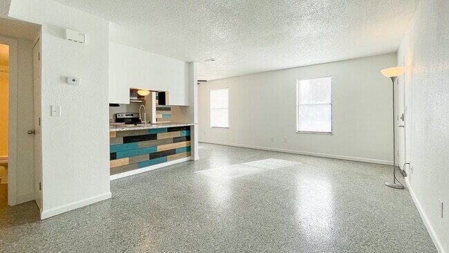 Foto del edificio - 3312 Myrle St