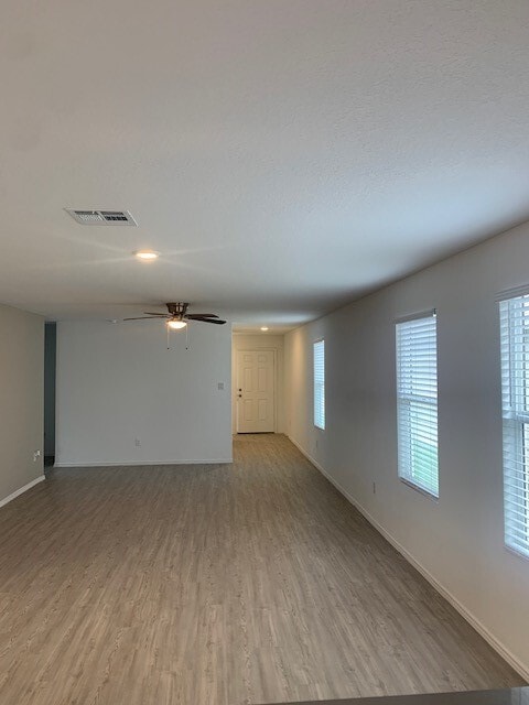 Foto del edificio - 9255 Honey Mesquite