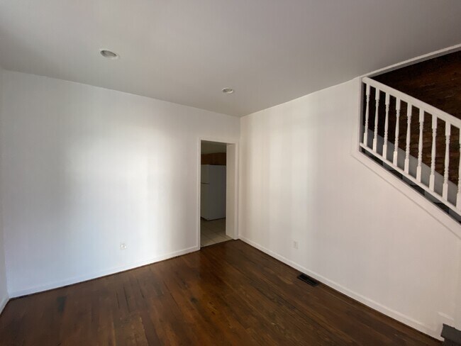 Foto del edificio - 68 Madison Ave