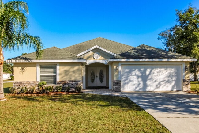 Building Photo - 8343 Natoma St Building Photo - 8343 Natoma St