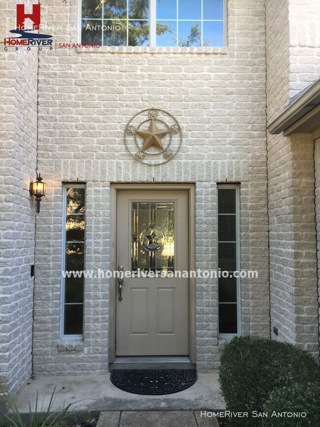 Building Photo - 1226 Golf Canyon