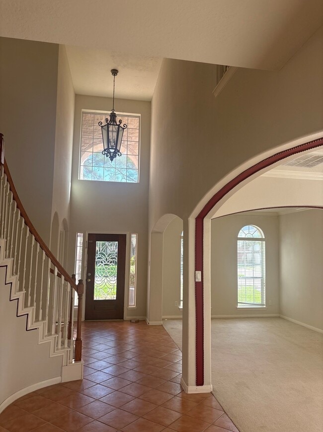 Building Photo - 11607 Bay Ledge Dr