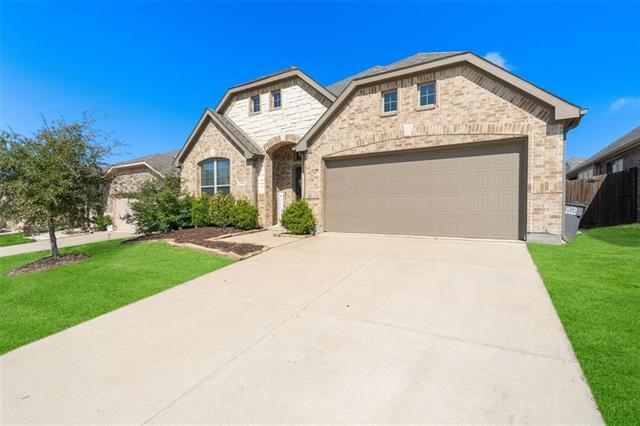 Building Photo - 2092 McCallister Dr