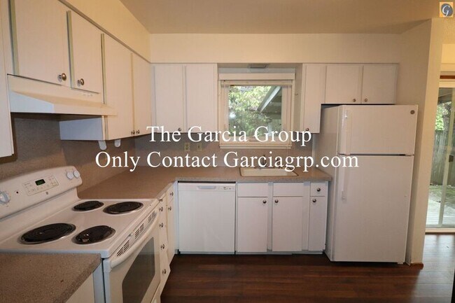 Foto del edificio - 15205 SW 119th Ave