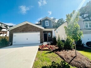 Building Photo - 205 Wells Cir