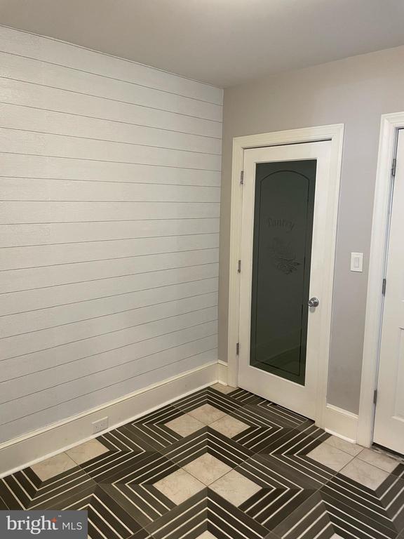 Foto del edificio - 909 N 2nd St