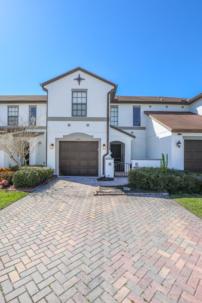 Foto del edificio - 5064 NW Coventry Cir