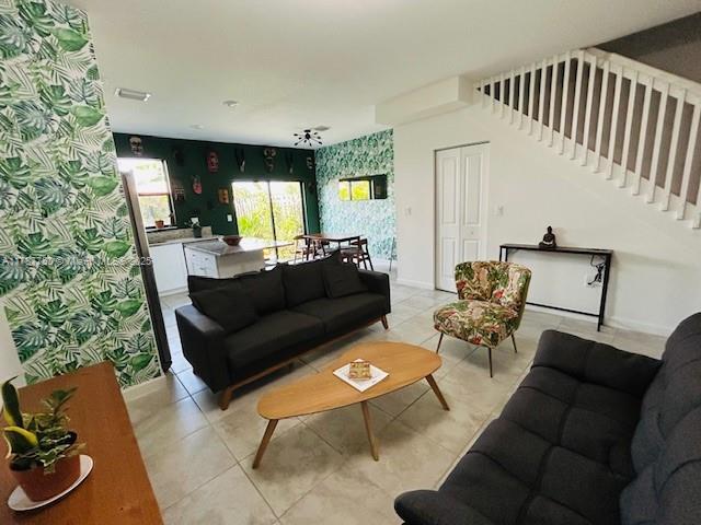 Foto del edificio - 11383 SW 248th Terrace