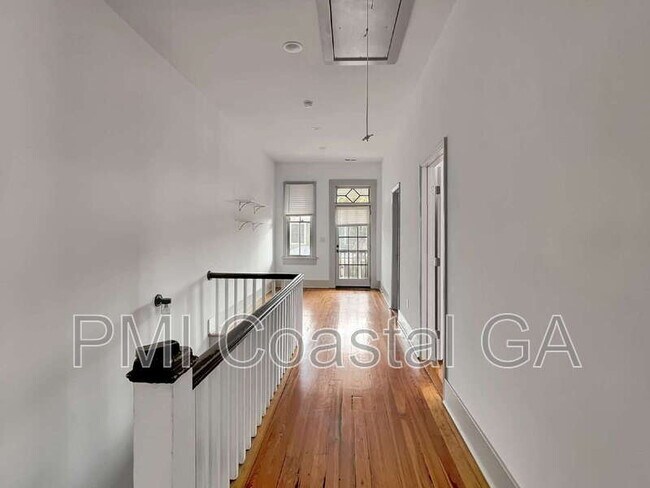 Foto del edificio - 314 W 42nd St