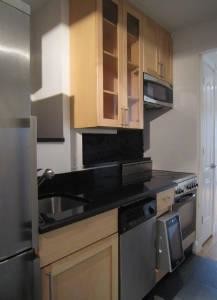 Primary Photo - 171 E 102nd St