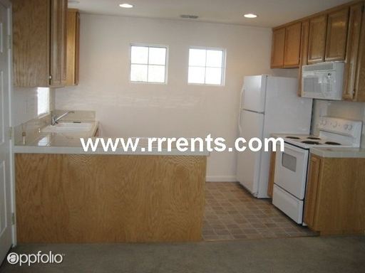 Building Photo - 9451 Rush Creek Ct