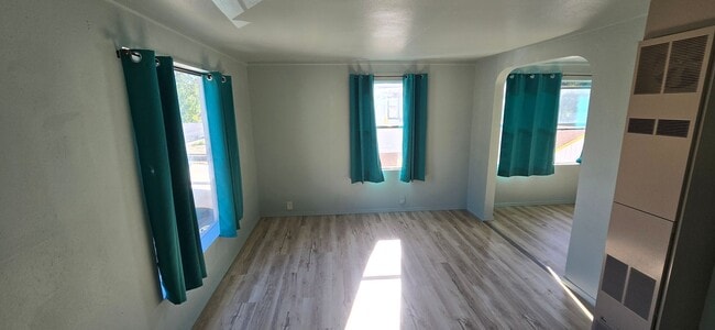 Foto del edificio - 610 N 3rd St