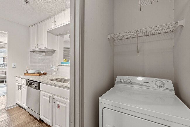 Cortland 5550 Modelo HR 4 - Perimeter 5550