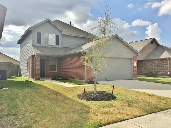Building Photo - 5619 Amelia Plantation Dr