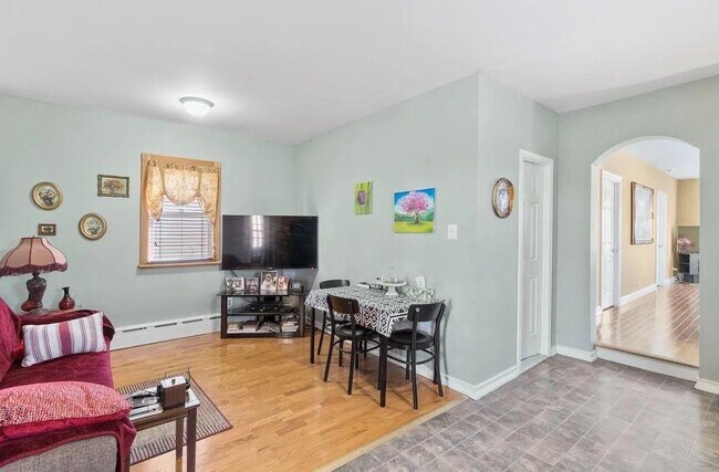 Foto del edificio - 81-83-83 E 22nd St