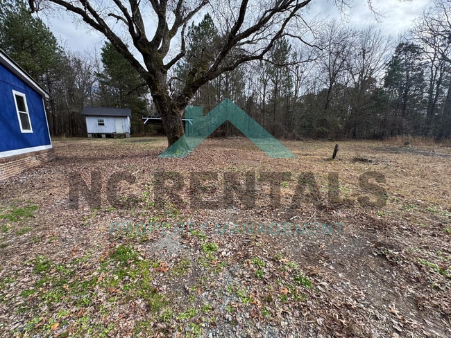 Building Photo - 919 Clarence McKeithen Rd