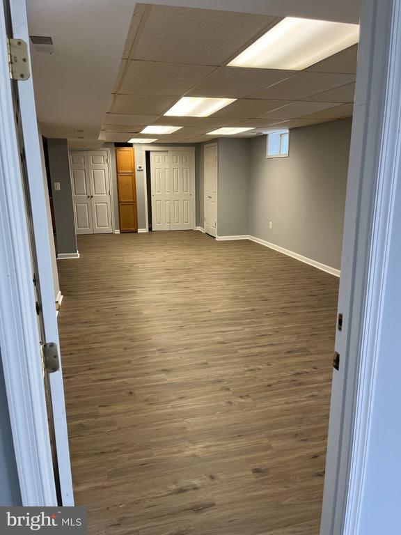 Building Photo - 1300 North Ave