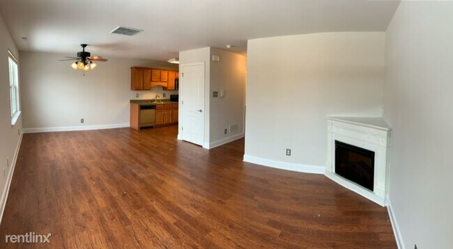 Foto del edificio - 1244 Kings Hwy