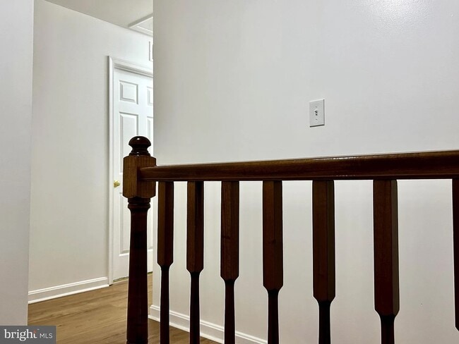 Foto del edificio - 358 Stonehedge Ln