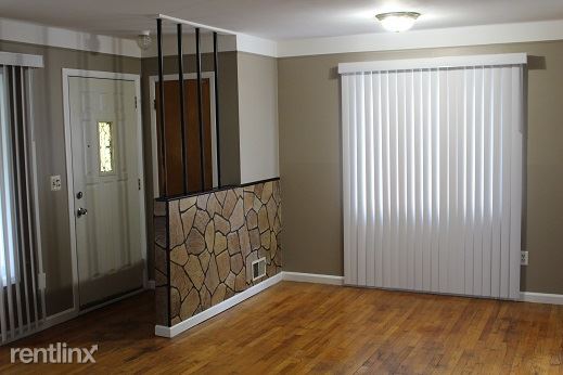 Building Photo - 14285 Merriweather Pl
