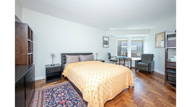 Photo - 150-156 W 56th St Apartment