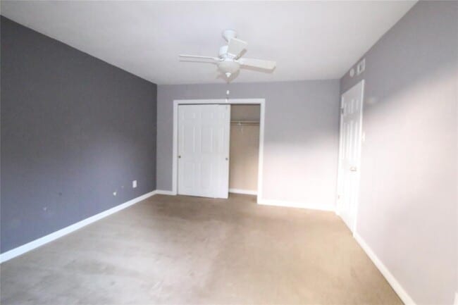 Building Photo - 703 Castle Ridge Rd