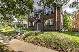 Foto principal - 2410 Benderwirt Ave
