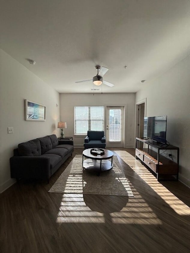Foto principal - 1404 Lincoln Trace Cir