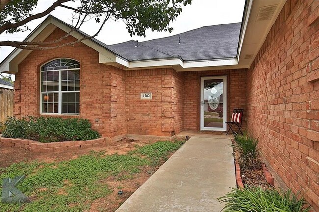 Foto del edificio - Cute 3-bedroom, 2-bath home
